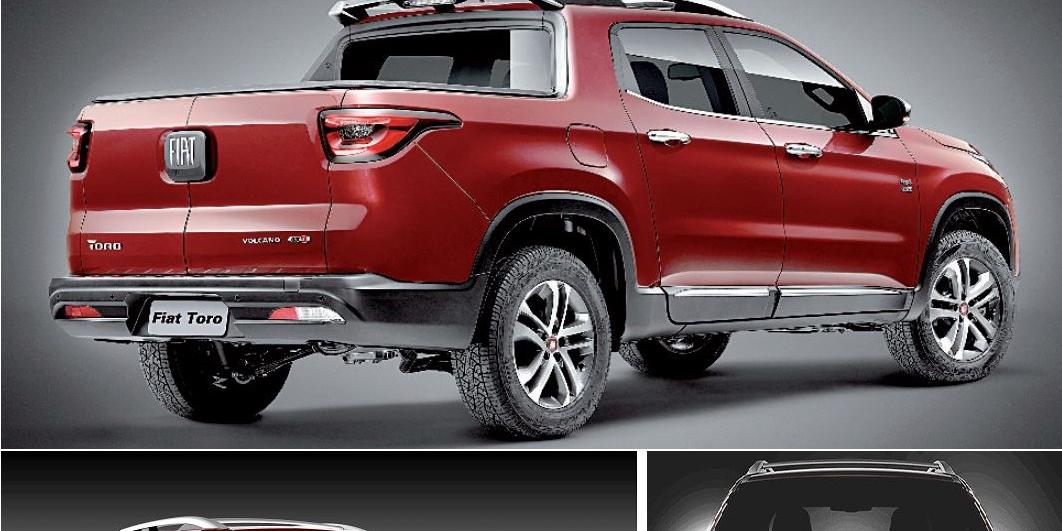 (Fiat/Divulgação)
