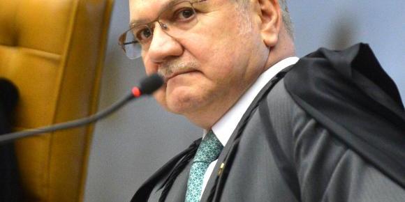 (José Cruz/Agência Brasil)