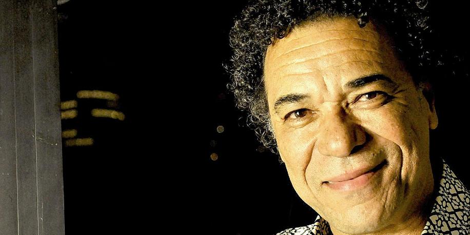  (Carlos Franca)