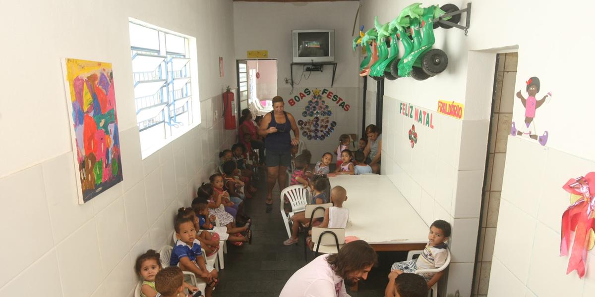 (Eugênio Moraes)