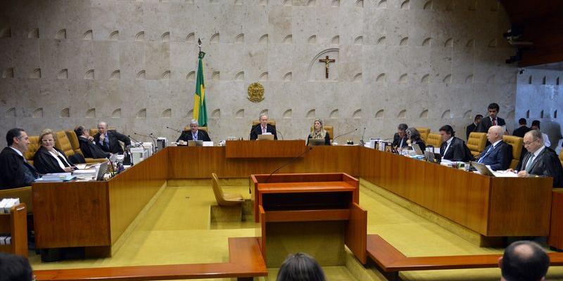 (José Cruz/Agência Brasil)