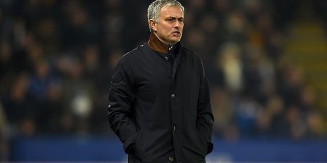 (Reprodução/chelseafc.com)