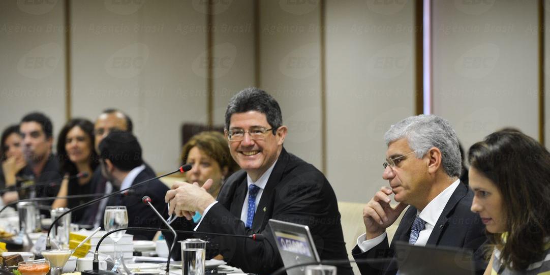 (Agência Brasil/ Fotos)