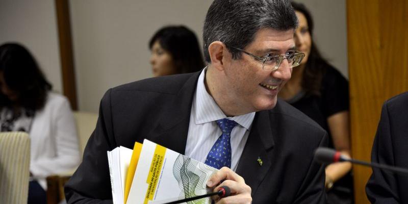 (Elza Fiúza/Agência Brasil)