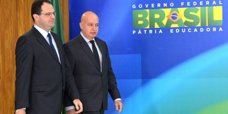 (Wilson Dias/Agência Brasil)