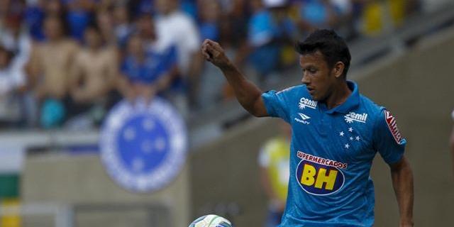 (Reprodução/Cruzeiro)