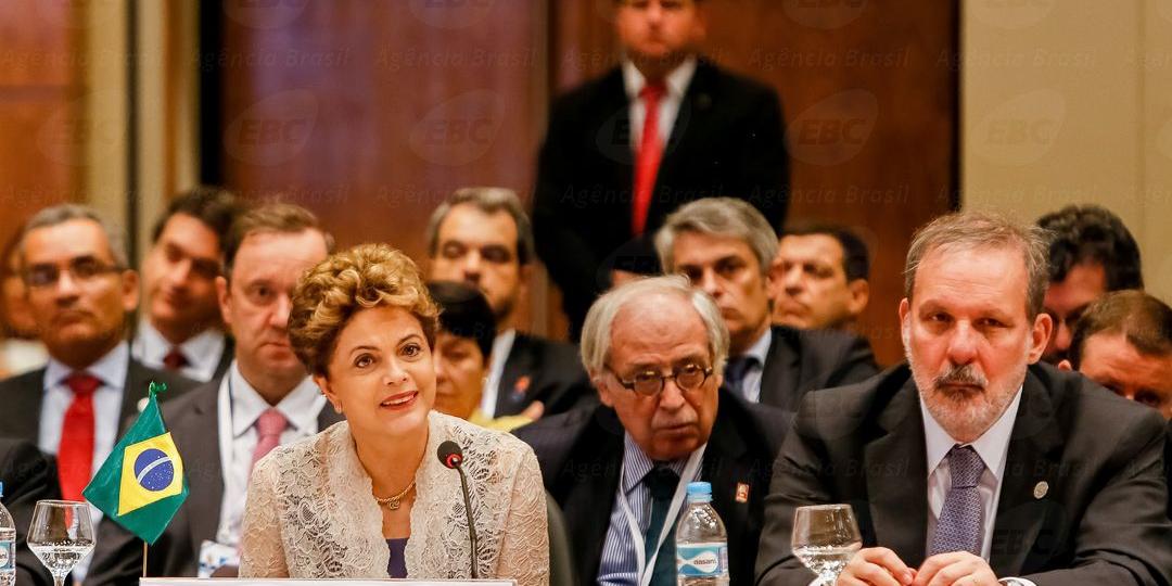 (Agência Brasil)