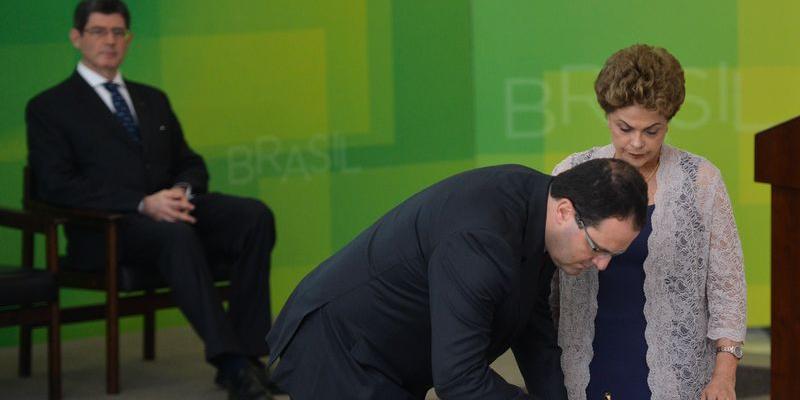 (José Cruz/Agência Brasil)