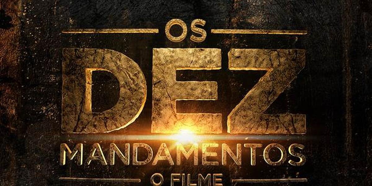 (Hoje em Dia)