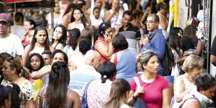 (Frederico Haikal / Hoje em Dia)