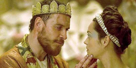 (Diamond Filmes/Divulgação)
