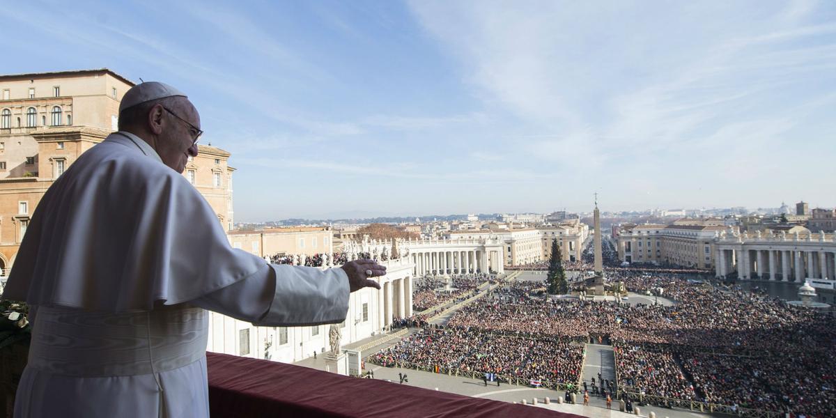  (Osservatore Romano)