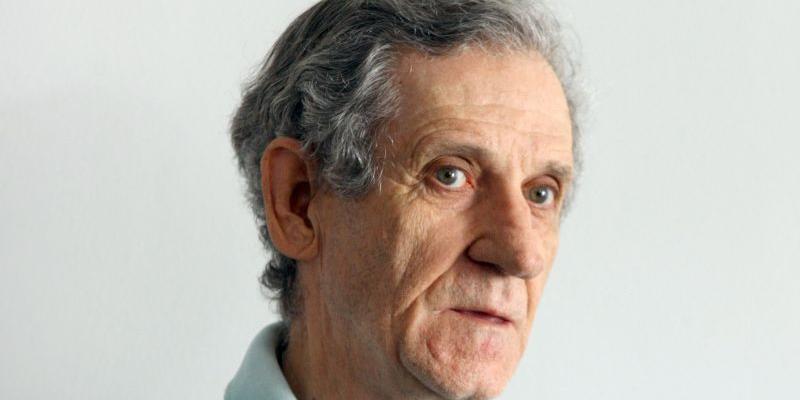 (Carlos Henrique/Hoje em Dia)