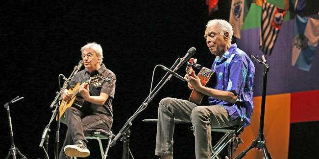 (Flavio Tavares)