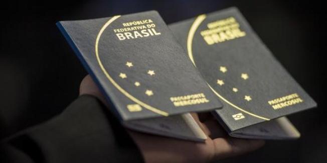  (Marcelo Camargo / Agência Brasil)