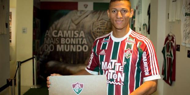  (Bruno Haddad/FFC)