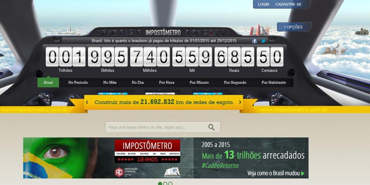 (Reprodução)