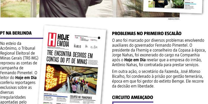 (Arte HD)