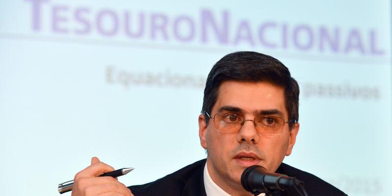 (Fabio Rodrigues Pozzebom/Agência Brasil)