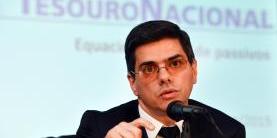 (abio Rodrigues Pozzebom)
