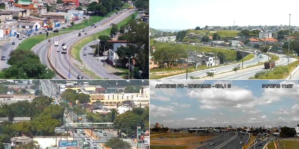  (REPRODUÇÃO/GLOBO)