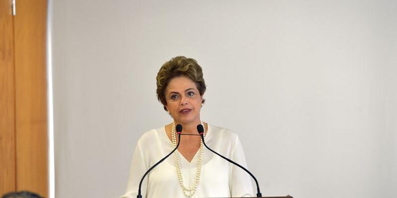 (Wilson Dias/Agência Brasil)
