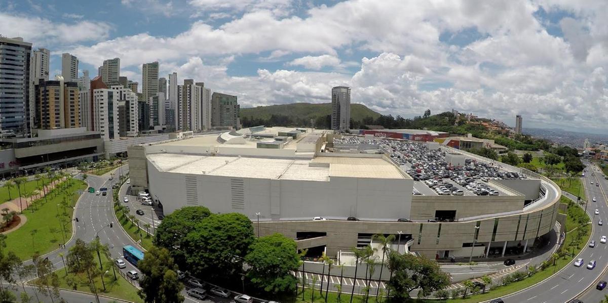 (Reprodução/Google Maps)