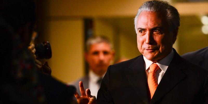 (Fabio Rodrigues Pozzebom/Agência Brasil)