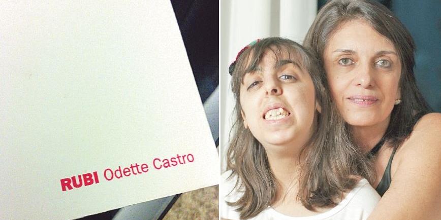  (Divulgação)