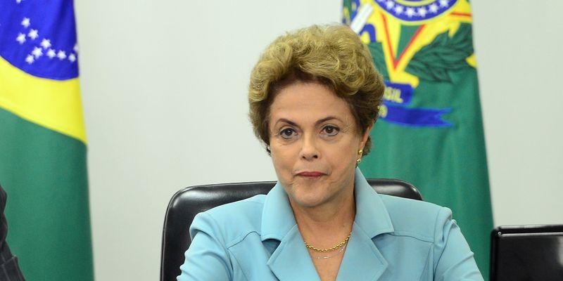 (Fabio Rodrigues Pozzebom/Agência Brasil)