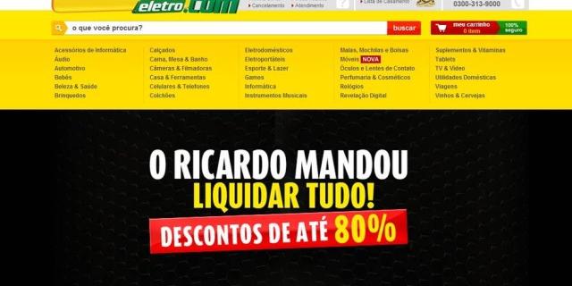  (Reprodução)