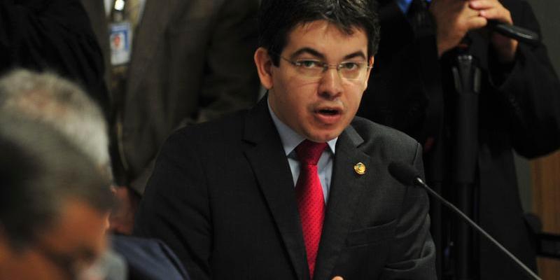 (Antonio Cruz/Agência Brasil)