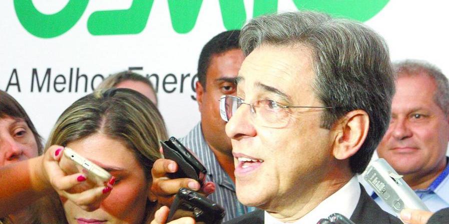 (Wesley Rodrigues/Hoje em Dia)