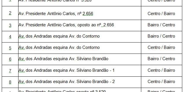 (Reprodução)