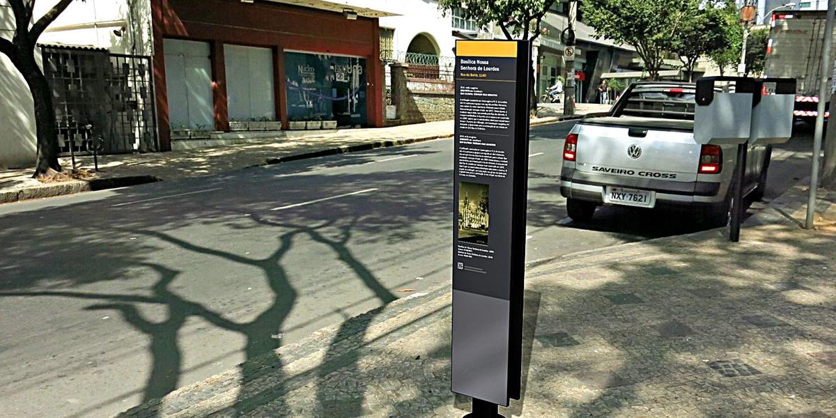  (Divulgação)