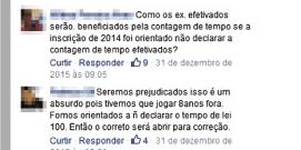 (Editoria de Arte)