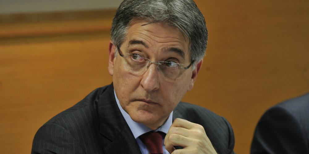 (Valter Campanato/Abr)