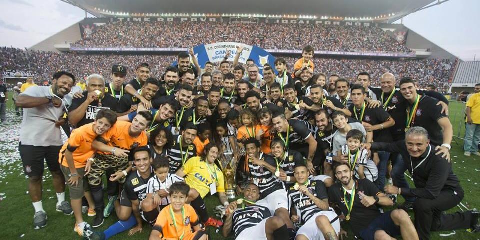(Corinthians)
