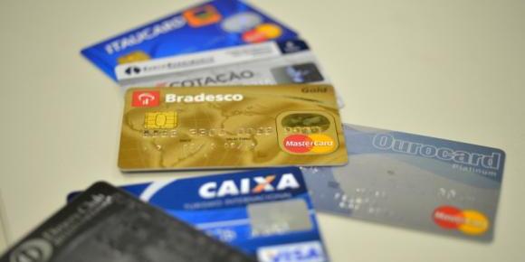(Arquivo/Agência Brasil)