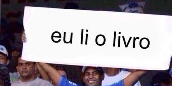 (Hoje em Dia)