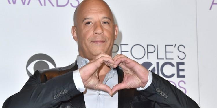 (People’s Choice Awards/Divulgação)