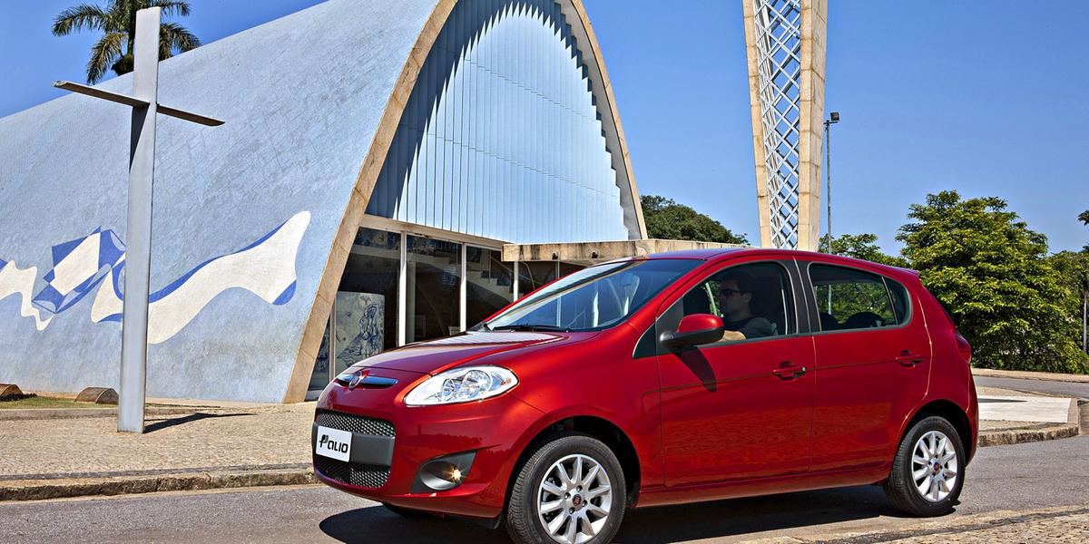  (Fiat)