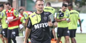  (Reprodução/atletico.com.br)
