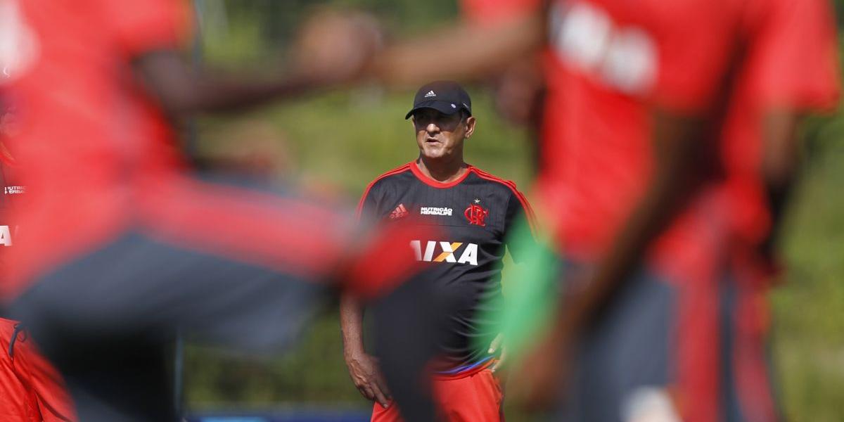  (Flamengo/divulgação)