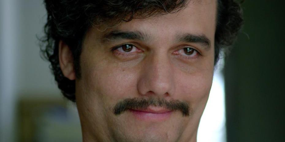  (Netflix/Reprodução)