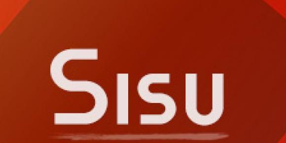 (Reprodução)