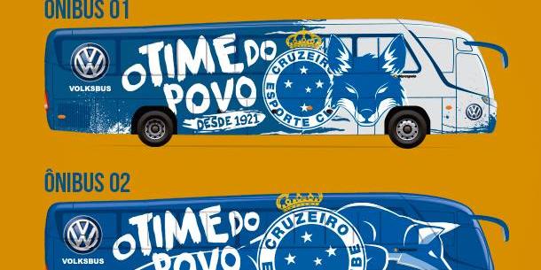  (Reprodução/Facebook)