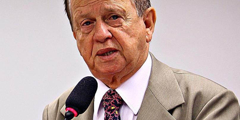  (Câmara dos Deputados/Divulgação)