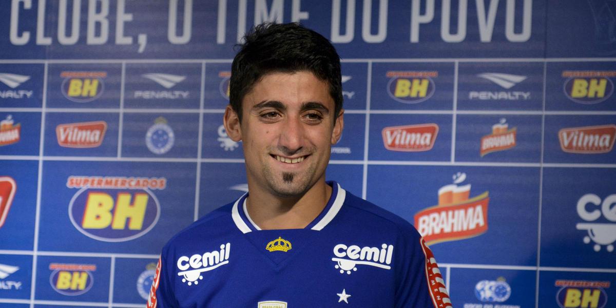 (Washington Alves)