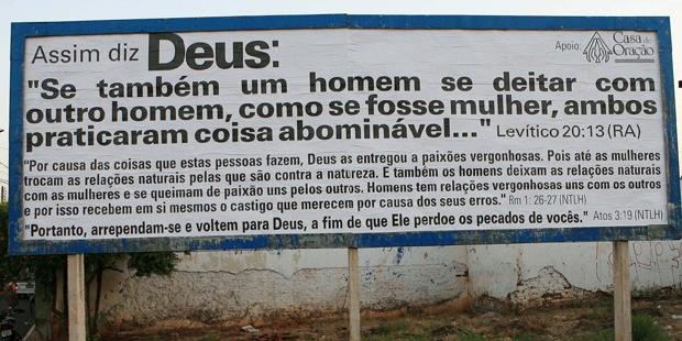 (Reprodução/Igreja Livre)